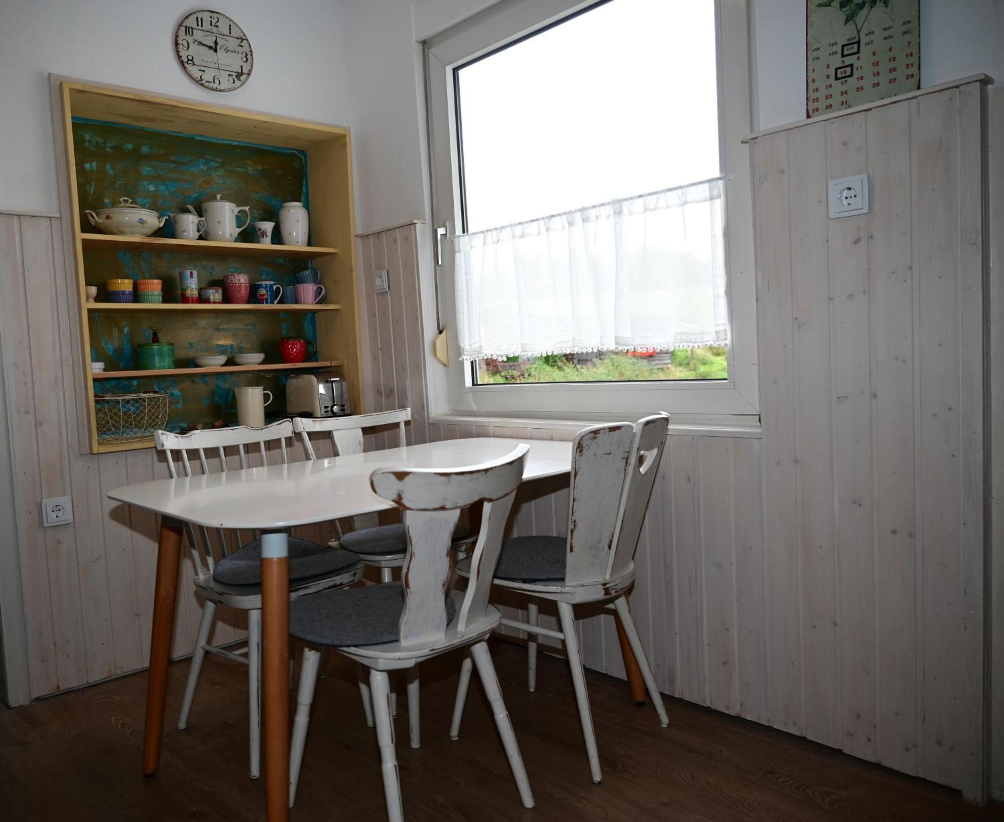 Haus Sohl Am Rothaarsteig Apartman Bad Laasphe Kültér fotó